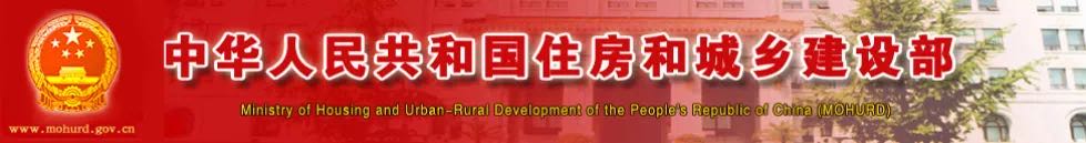 微信图片_20200811092112.jpg