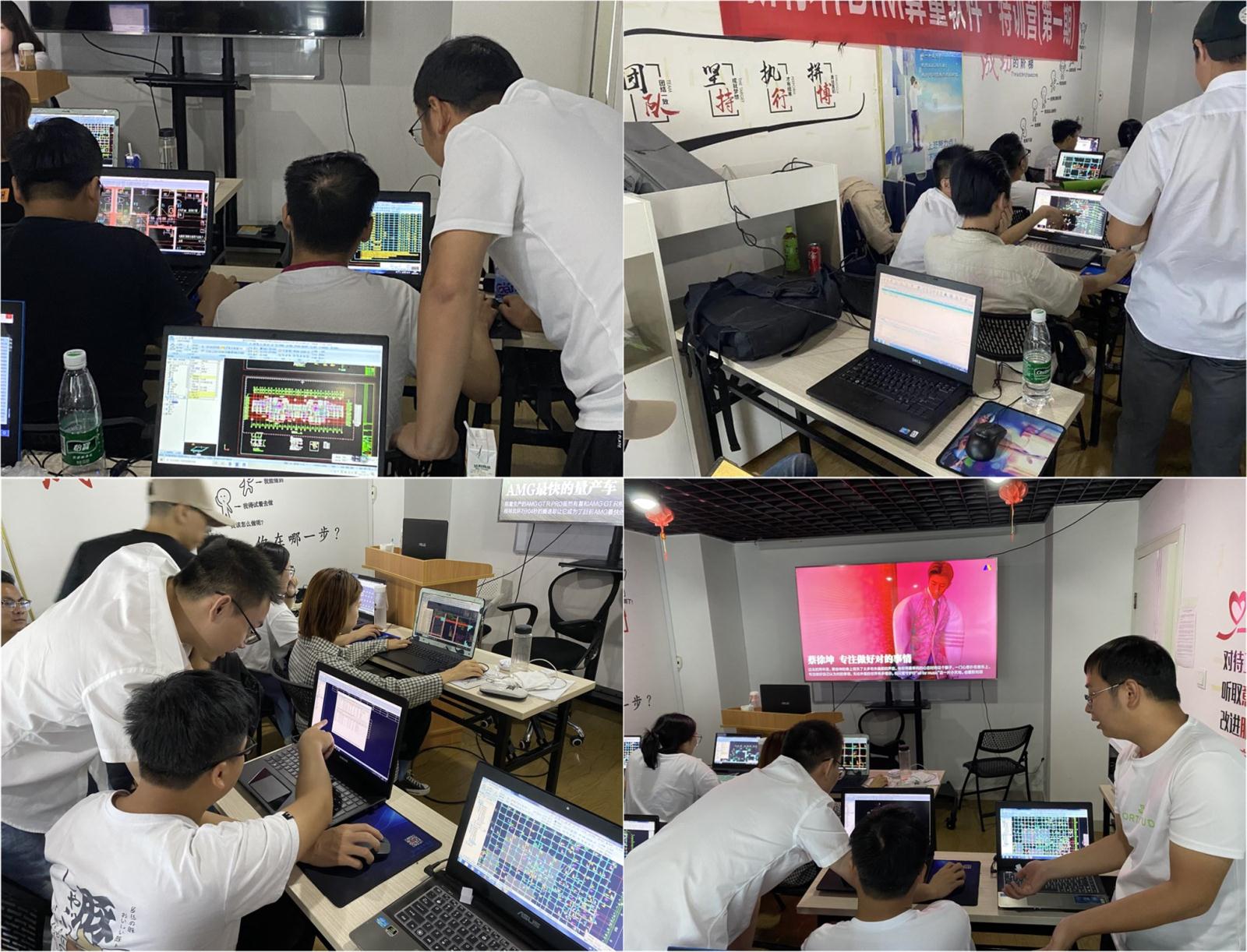 微信图片_20200820095342_副本.jpg
