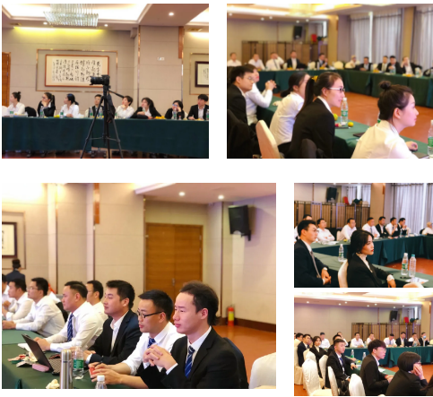 QQ截图20201023142958.png