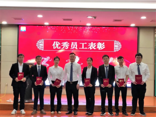 QQ截图20201023143039.png