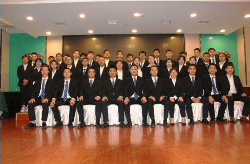 QQ截图20201023143122.png