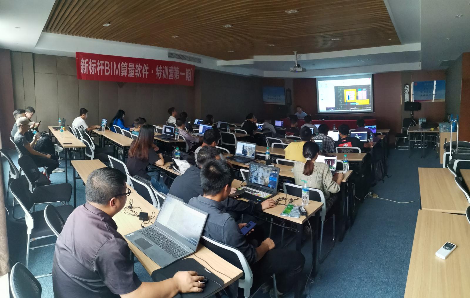 微信图片_20201014111724.jpg