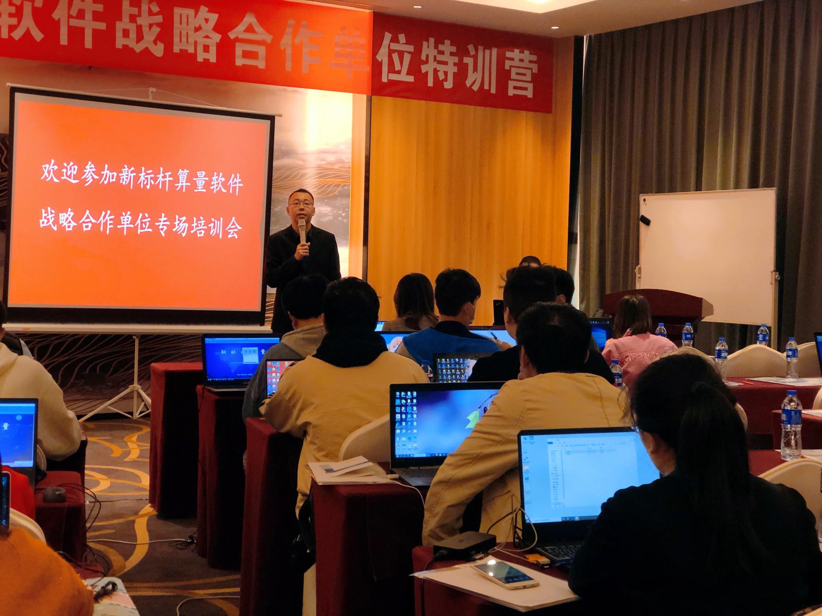 微信图片_20201026101529.jpg