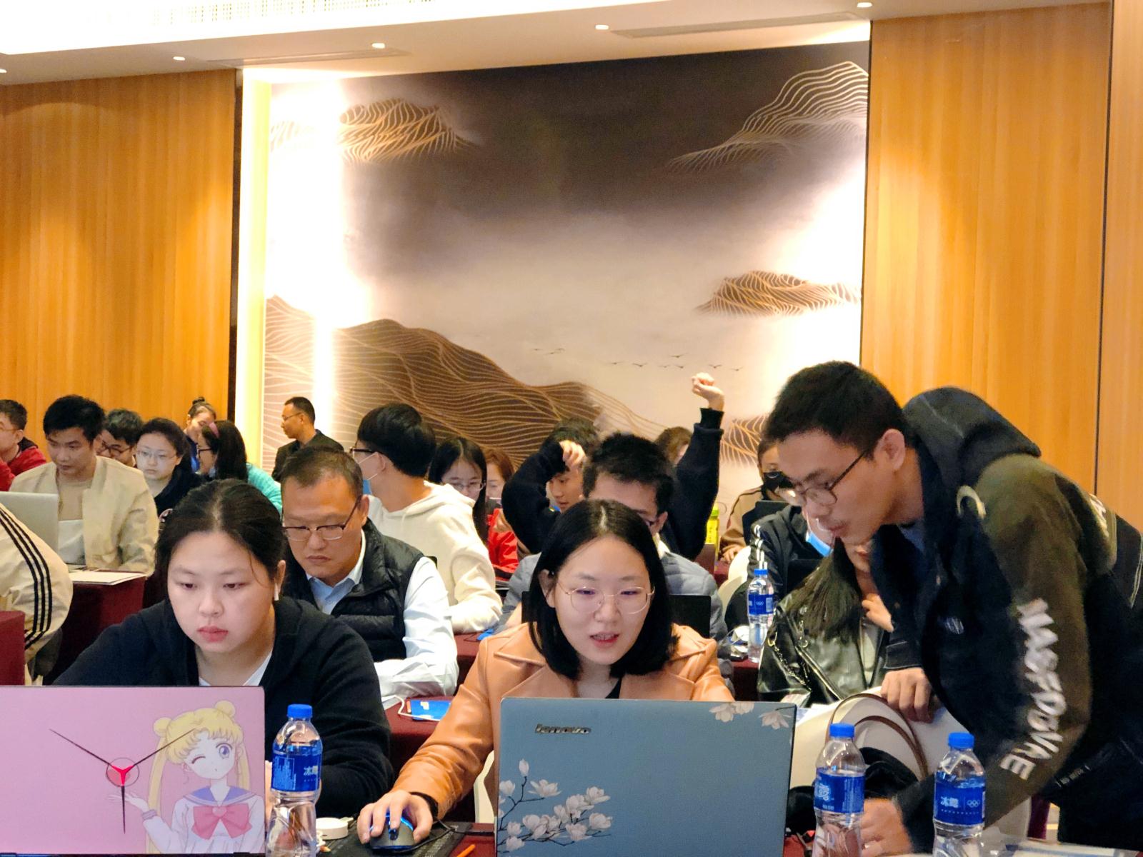 微信图片_20201026101605.jpg