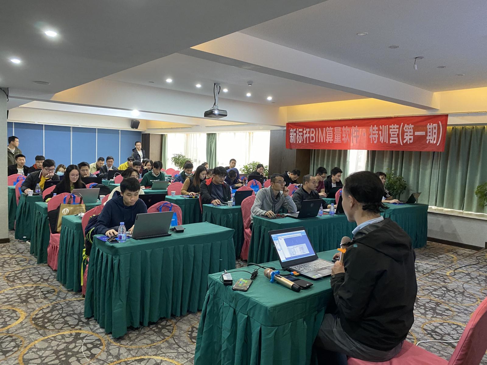 QQ图片20201022085911.jpg
