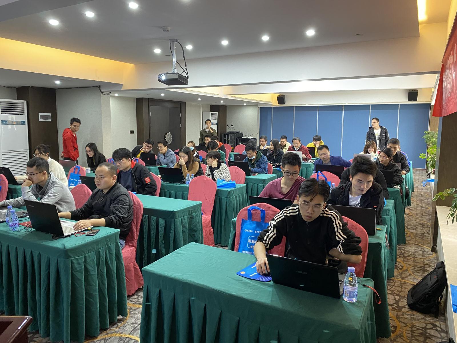 QQ图片20201027151700.jpg