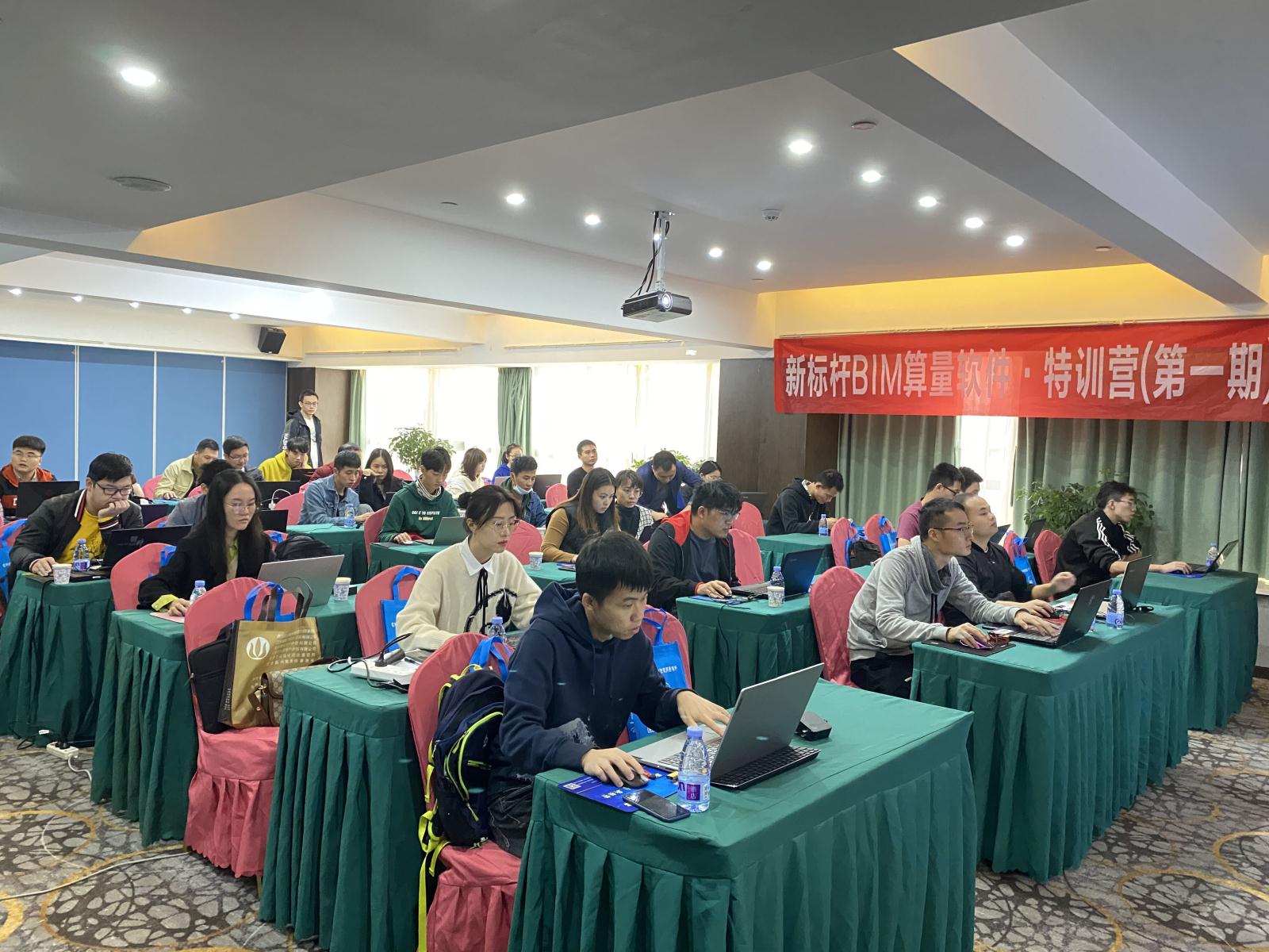 QQ图片20201027151656.jpg