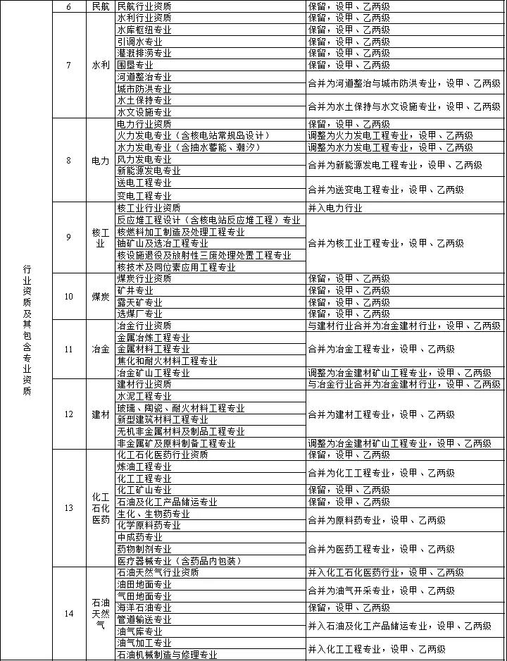 微信图片_20201203093326.jpg