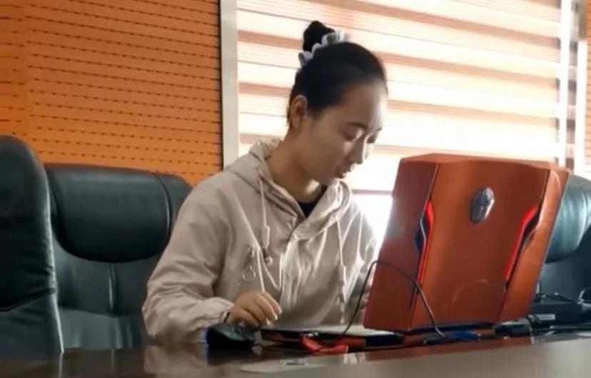 微信图片_20211112165858.jpg