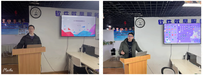 微信图片_20220125142136.png
