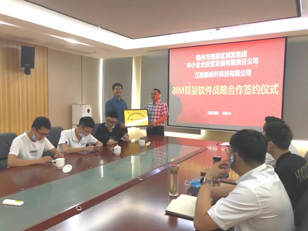 微信图片_20220516103848.jpg