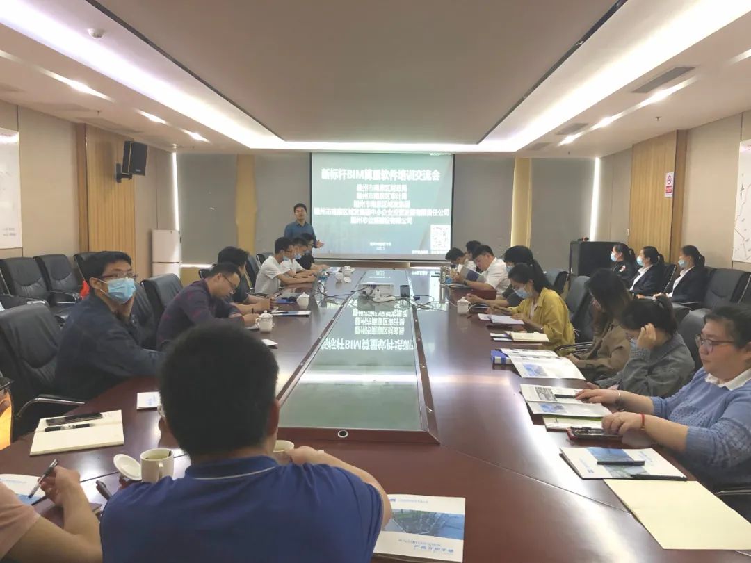 微信图片_20220516103852.jpg
