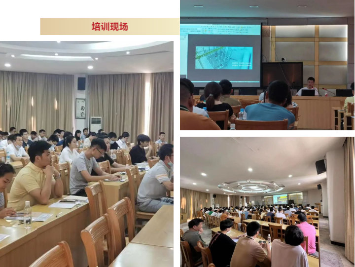 微信图片_20220720171037.png