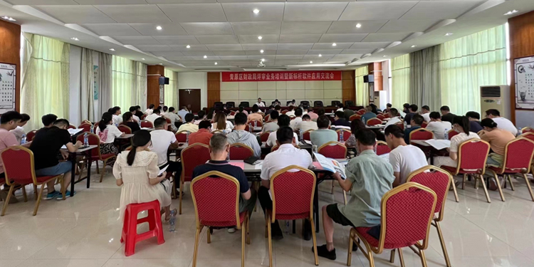 自定义模板.jpg
