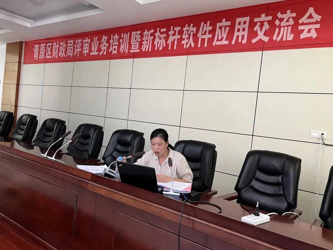 微信图片_20220729105524.jpg