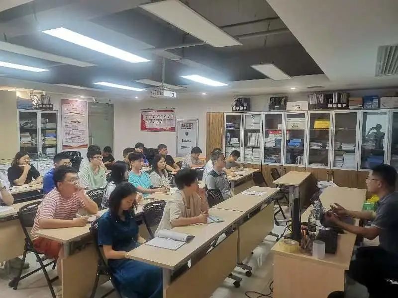 微信图片_20220823161743.jpg