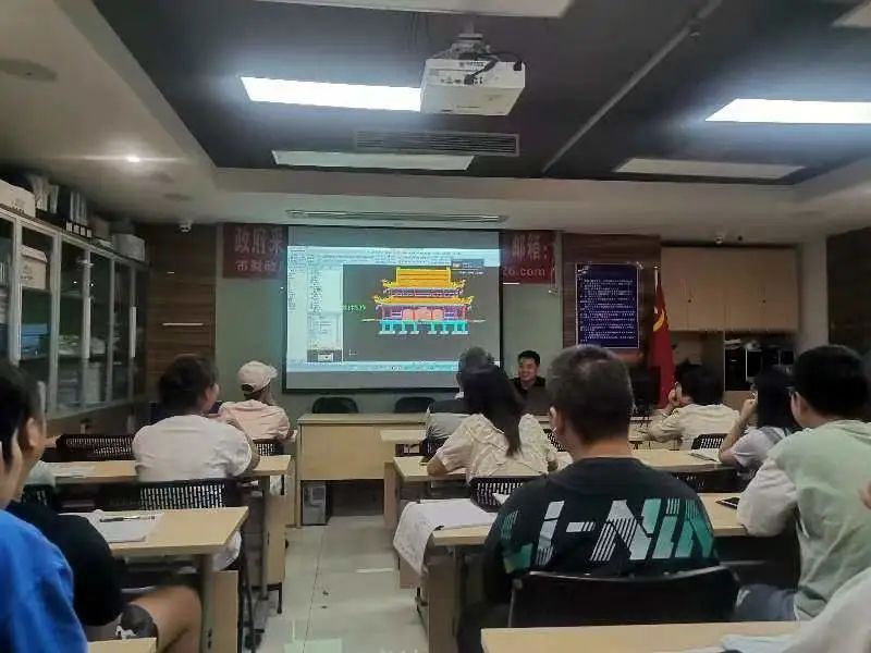 微信图片_20220823163048.jpg