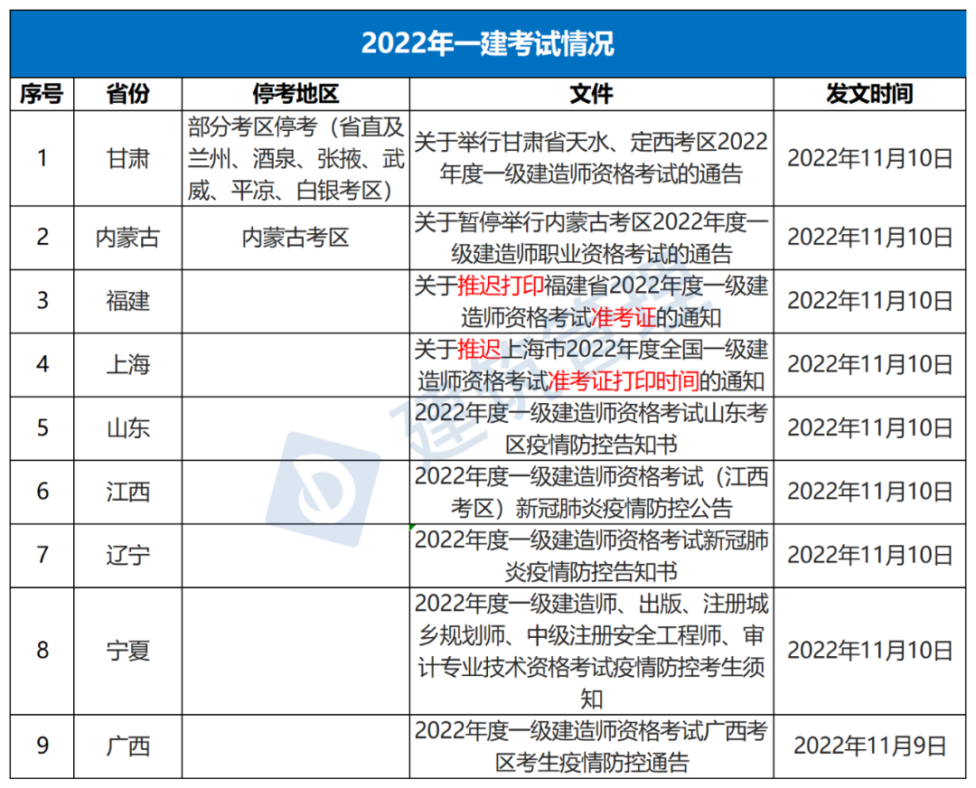 微信图片_20221111141715.png