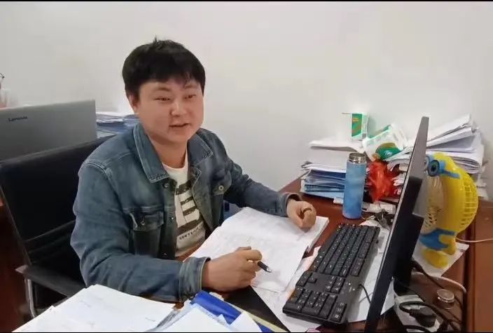 微信图片_20221116162319.jpg