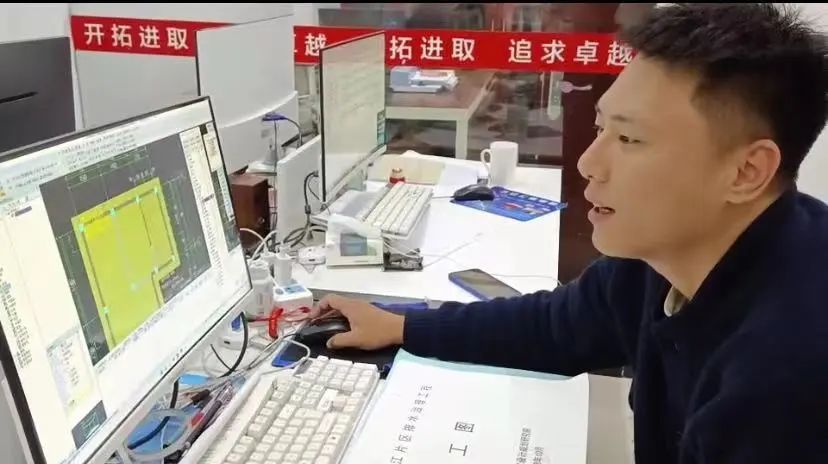 微信图片_20221116163952.jpg