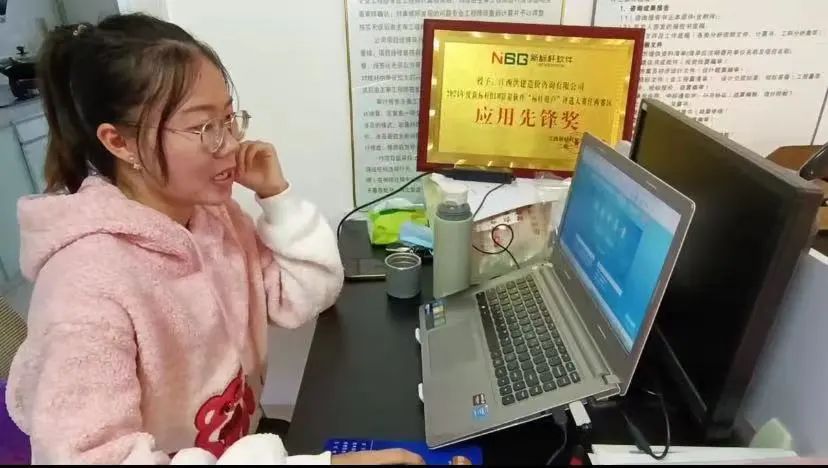 微信图片_20221116165705.jpg