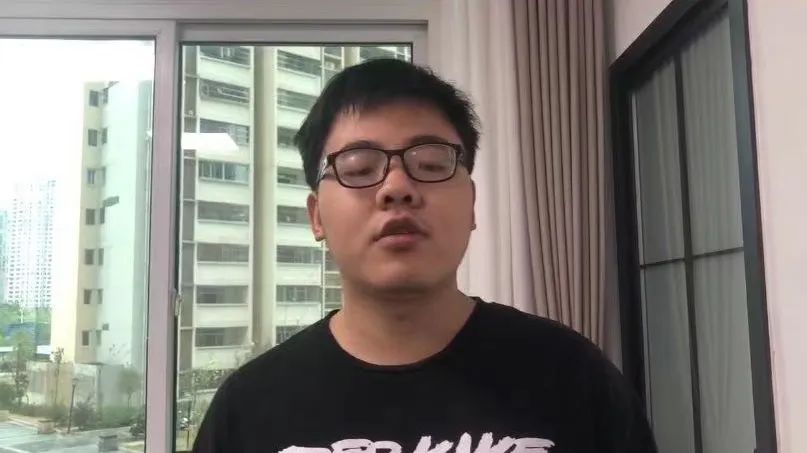 微信图片_20221117102534.jpg