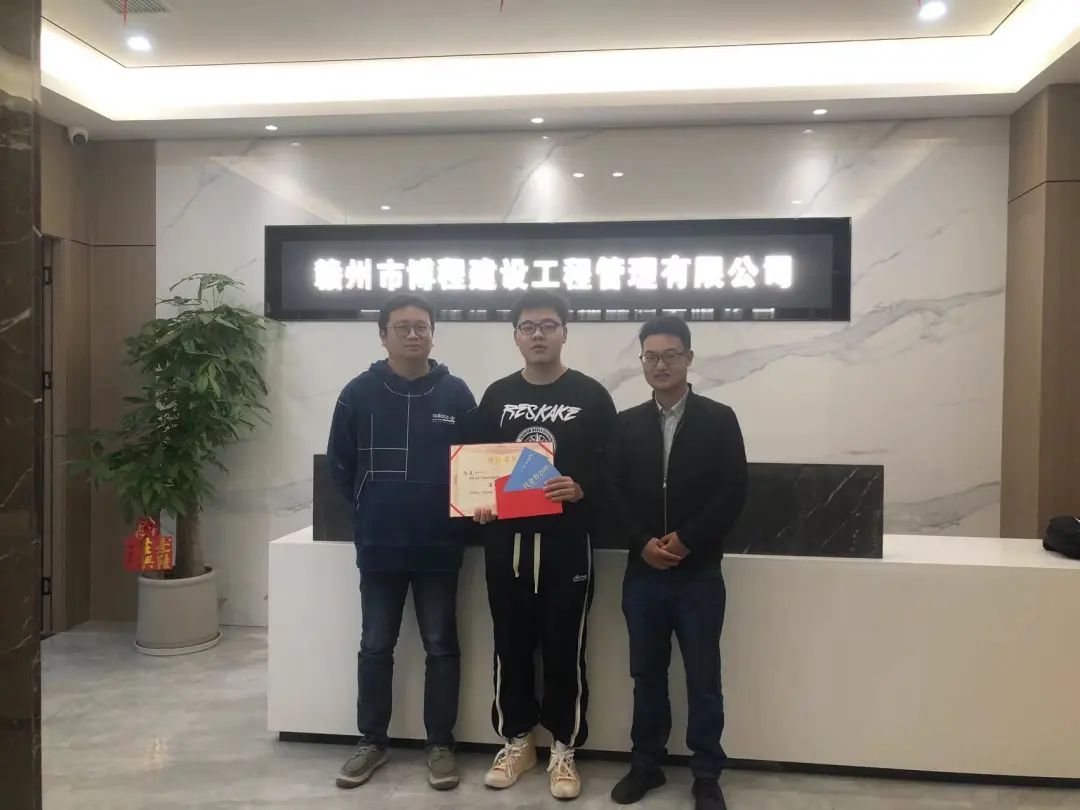 微信图片_20221117102001.jpg