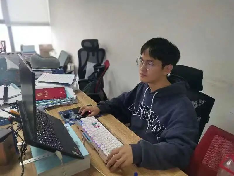 微信图片_20221124142900.jpg
