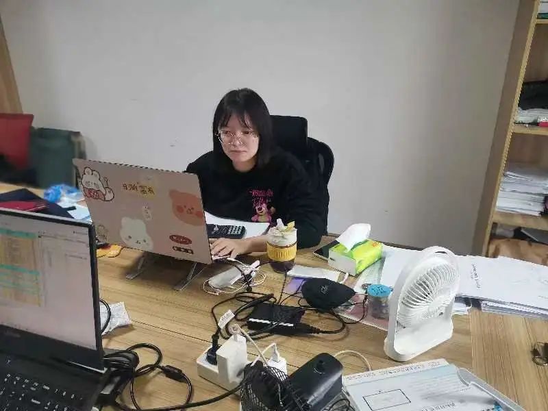 微信图片_20221124142903.jpg
