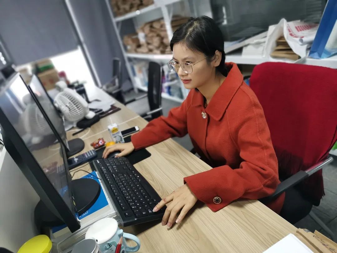 微信图片_20221124150242.jpg