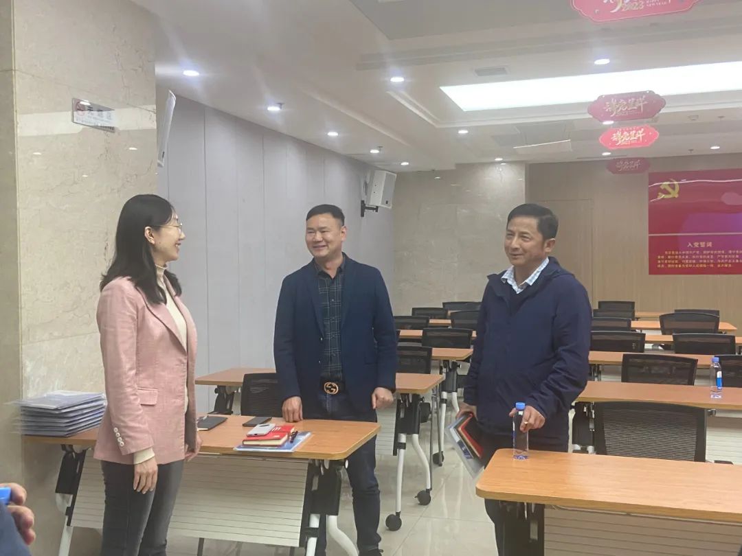 微信图片_20230330165206.jpg