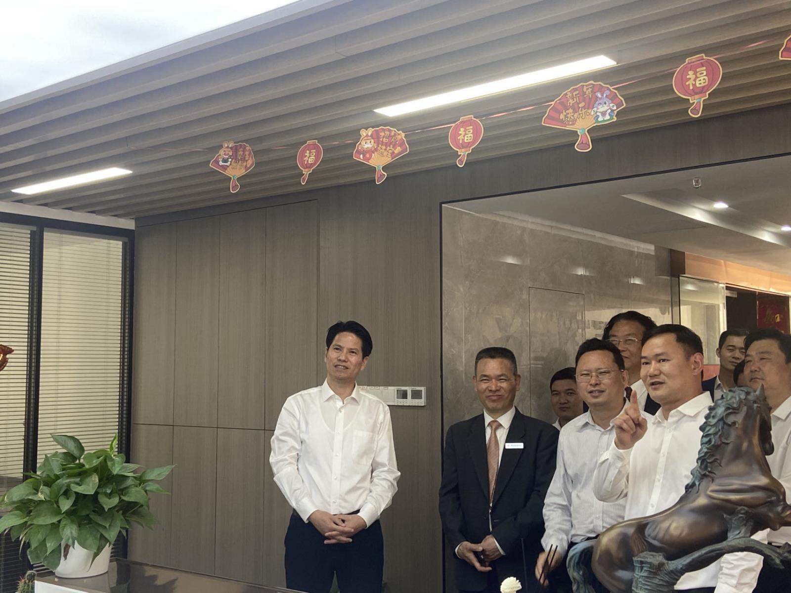 微信图片_20230420092705.jpg