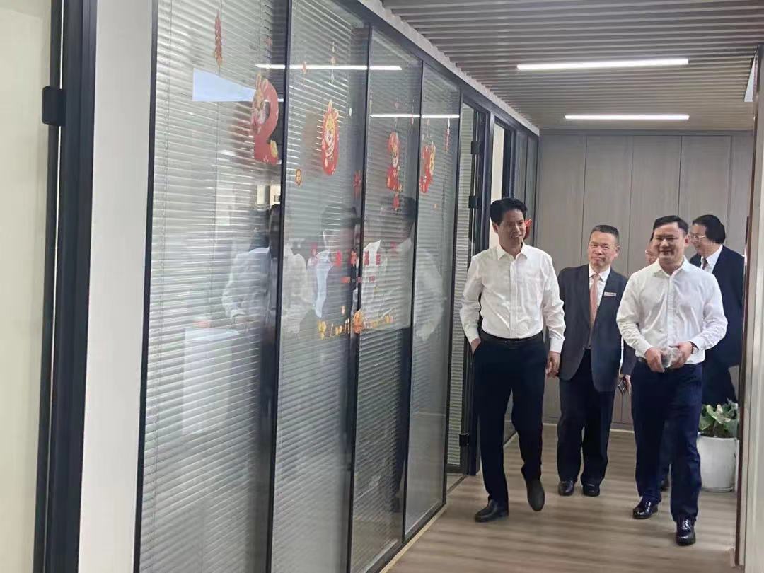 微信图片_20230420151326.jpg