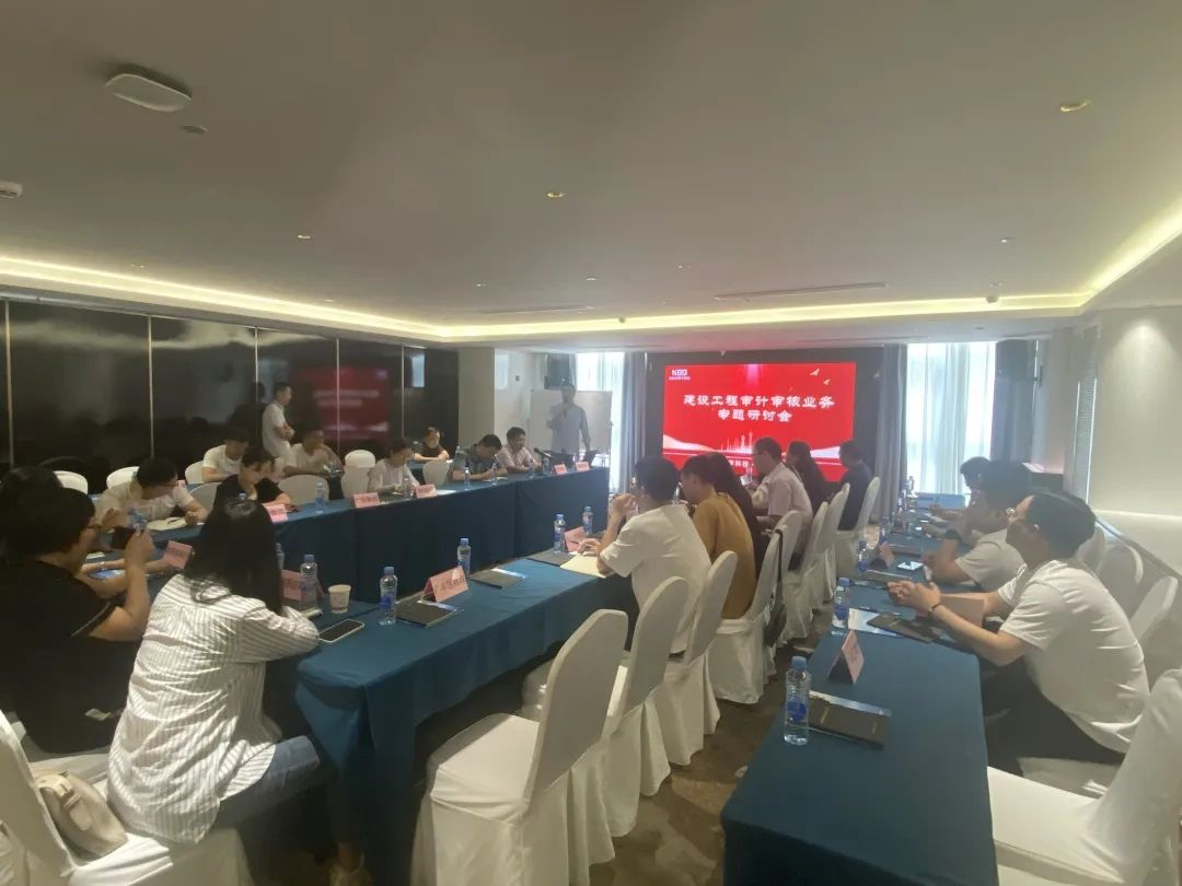 微信图片_20230614142519.png