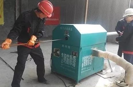 微信图片_20230913151550.jpg