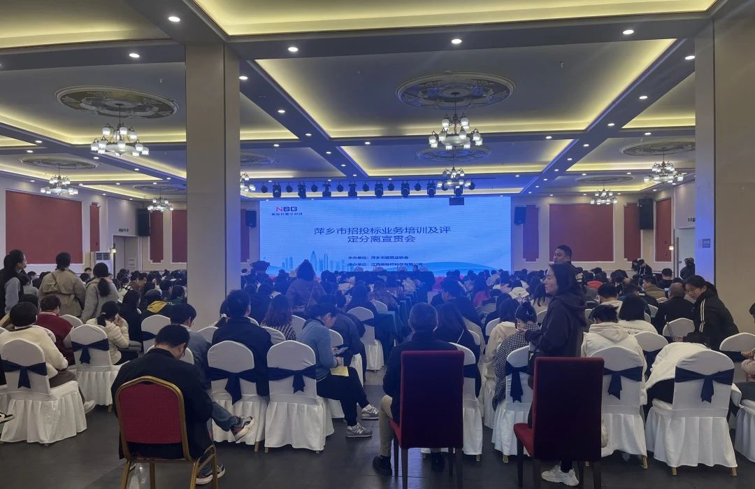 微信图片_20231206163357.png