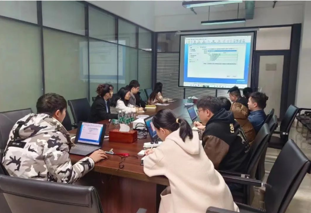 微信图片_20231222153407.png