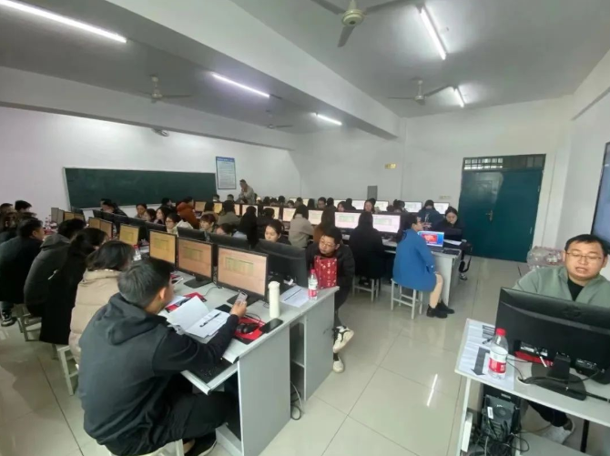 微信图片_20231222153809.png