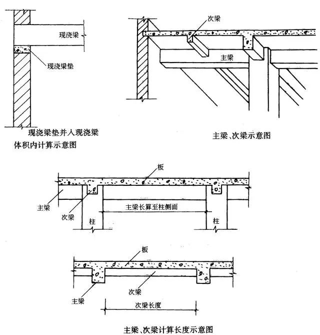640 (2).png