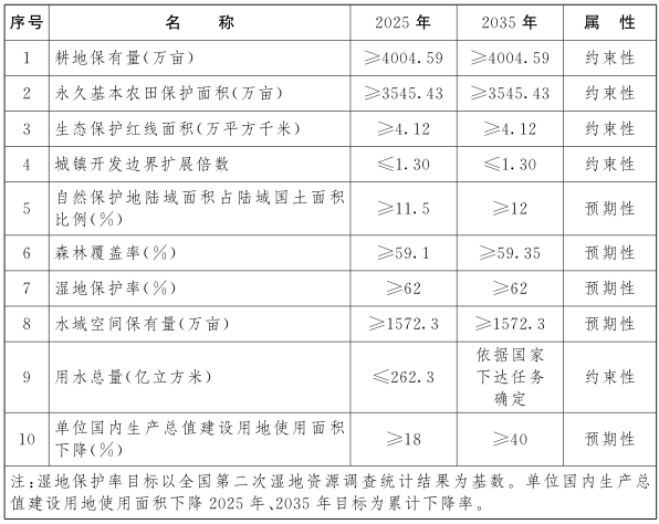 文章19.png