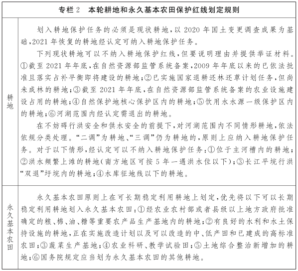 文章20.png