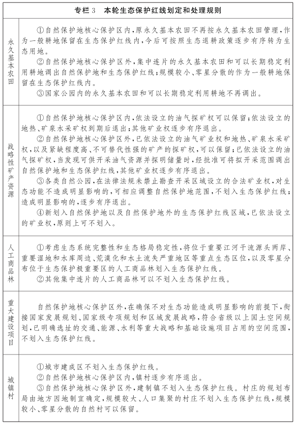 文章22.png