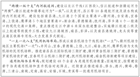 文章39.png