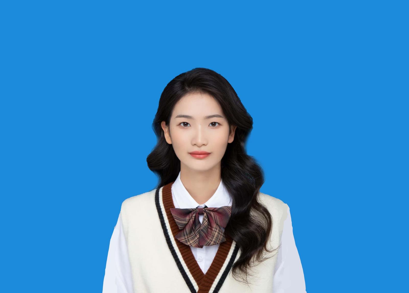 徐帆.jpg