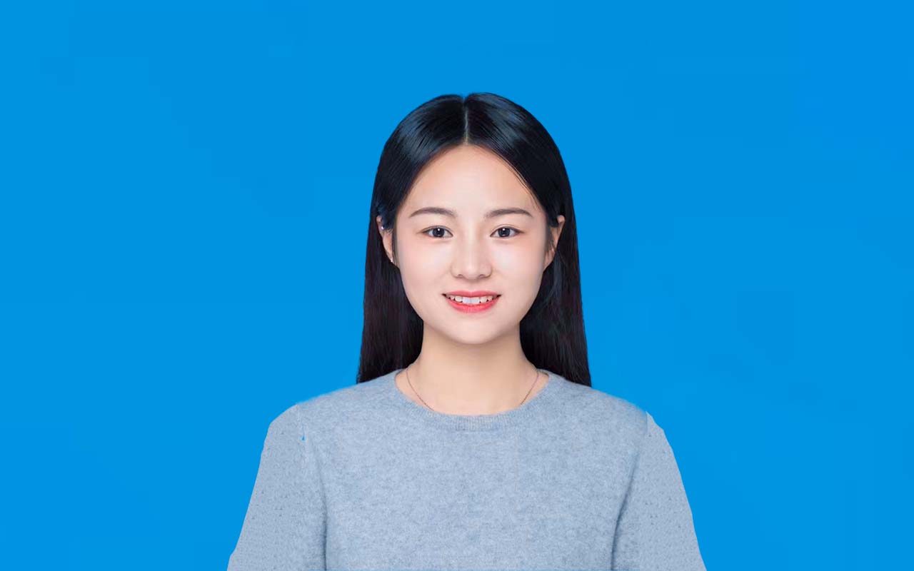 美丽.jpg