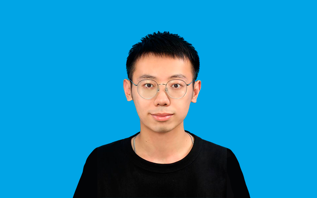 杨子杰.png