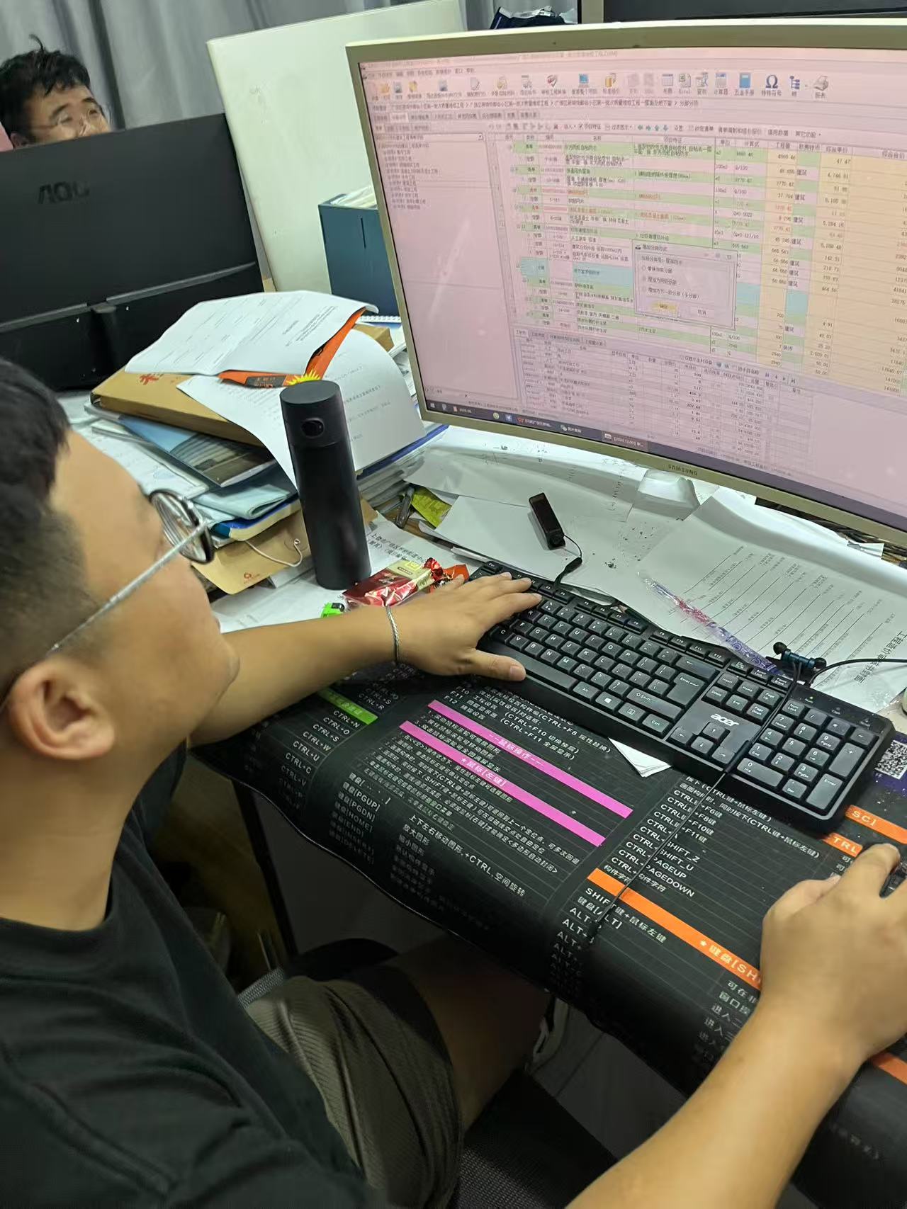 微信图片_2025-07-10_150652_858.jpg 微信图片_2025-07-10_150652_858.jpg