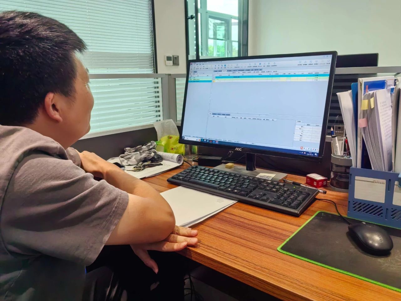 微信图片_2025-07-10_150744_682.jpg 微信图片_2025-07-10_150744_682.jpg