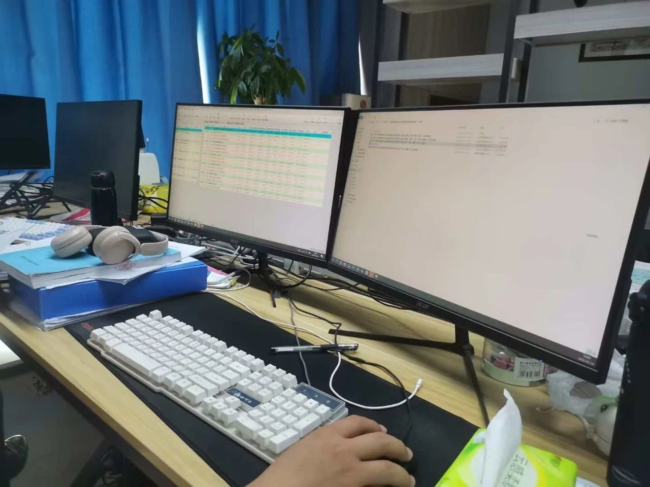 微信图片_2025-07-10_150823_986.jpg 微信图片_2025-07-10_150823_986.jpg