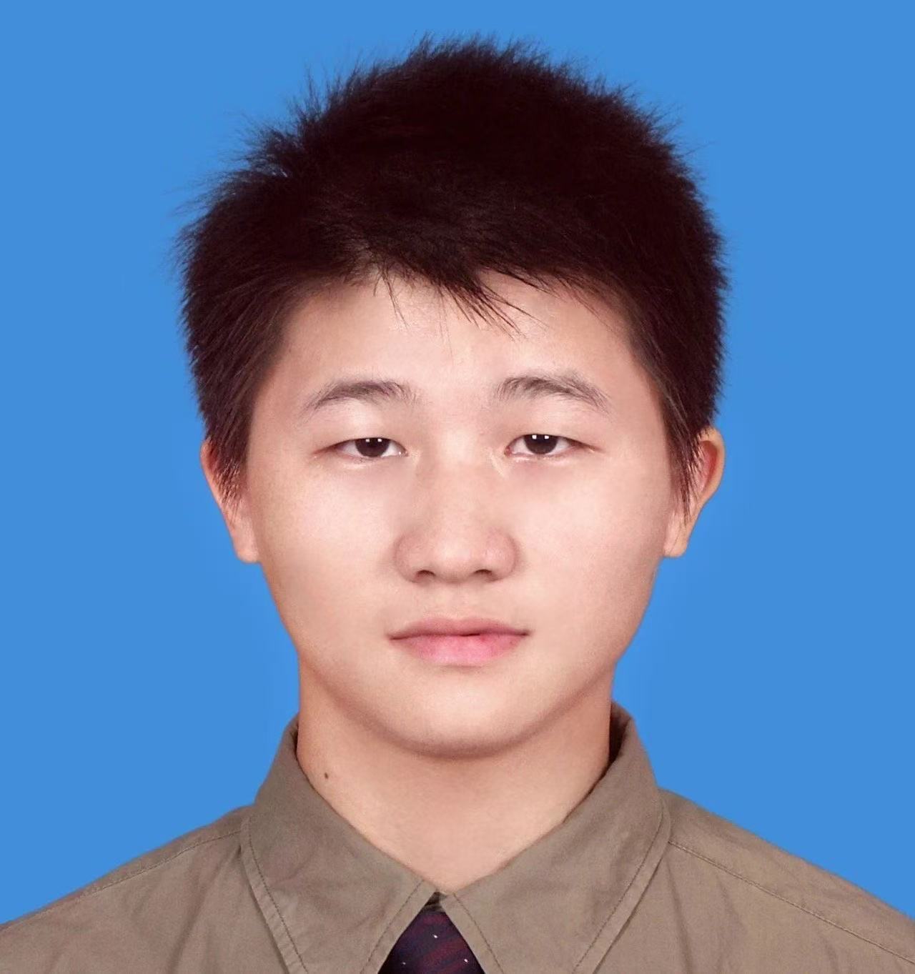 微信图片_2025-07-25_142628_576.jpg 微信图片_2025-07-25_142628_576.jpg